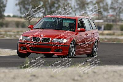 media/May-03-2025-BMW Club of San Diego (Sat) [[6afb605f82]]/Instructor Group/Turn 4/